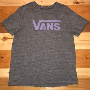 Vans T-shirt